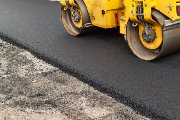 Professional Driveway Pavers in Ten Mile Creek, MD